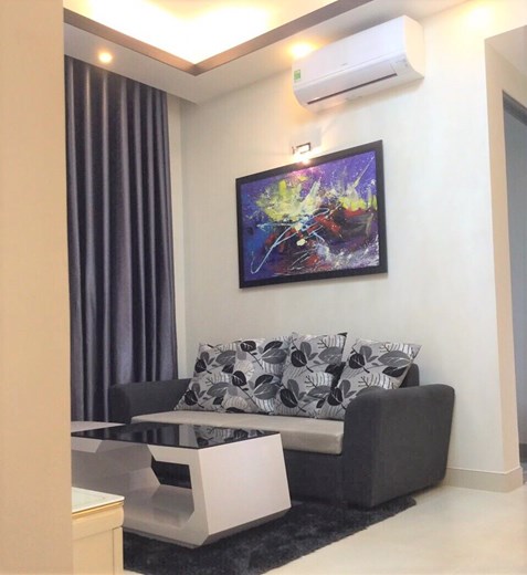 Apartment for rent D2144614 (5)